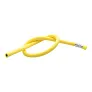 Flenxil flexible pencil