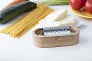Reggiano cheese grater
