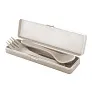 Camino cutlery set