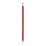 Woncil pencil