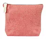 Rebix cosmetic bag