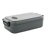 Steamo lunch box