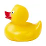 Squack gumena patka