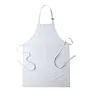 Garcon apron