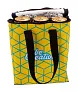 CreaCool Vertical personalizirana rashladna torba