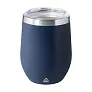 Rebby thermo cup