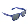Nazare sunglasses