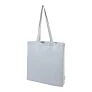 Recote torba za kupovinu, 140 g/m²