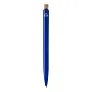 Basher RABS ballpoint pen
