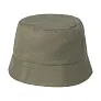 Bucketo fishing hat