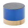 RalooBeat bluetooth bežični zvučnik