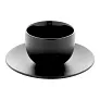 Caturra Plus cappuccino cup set