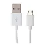 Balzur USB prijenosna baterija