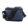 Wappu RPET waist bag