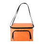 Kiatak cooler bag