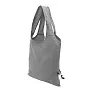 Forpex foldable shopping bag
