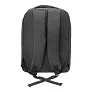 Lauder RPET backpack