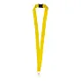 Savent lanyard