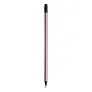 Neplum pencil