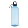 Repetto RPET boca za vodu, 600 ml