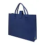 Refelt Shop Lux RPET shopping bag