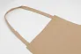 Chepex recycled cotton apron