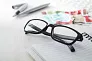 Times reading glasses