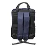 Westing RPET twill backpack