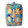 WooBadge personalizirani magnetni bedž