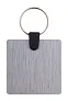 Aluudy C keyring