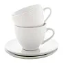 Typica set šalica za cappuccino