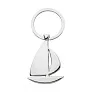 Aglaia keyring