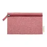 Glambag cosmetic bag