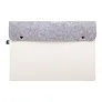 CreaFelt Folder custom document folder