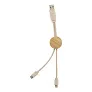 Nihon USB kabel