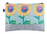 CreaFelt Beauty M torba za kozmetiku