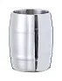 Julep cocktail mug