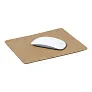 Corpad cork mousepad