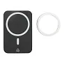 Chargeway charger car mobile holder