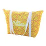 SuboShop Playa Zip custom beach bag