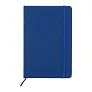 Repuk Line A5 RPU notebook