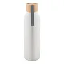 Ralusip Plus recycled aluminium bottle