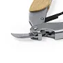 Veneto corkscrew