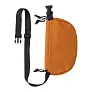 Matsuri waist bag