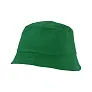 Bucketo fishing hat