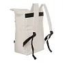 Reback RPET backpack