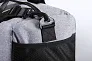 Reeves sportska torba