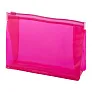 Paqua cosmetic bag