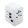 Jetsetter Plus brzi putni adapter