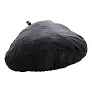 Bapox bicycle seat cover
